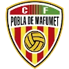 Pobla Mafumet
