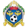 Salisbury United