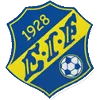 Eskilsminne IF