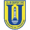 Universidad de Concepcion