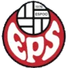EPS (W)