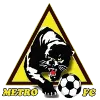 Persekam Metro