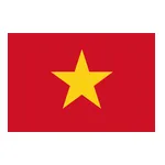 Vietnam U22