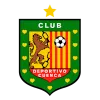 Deportivo Cuenca