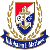 Yokohama Marinos