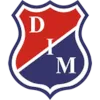 Dep.Independiente Medellin