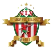 SKF Zilina (W)