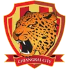 Singha Chiangrai City