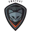 Nakhon Ratchasima