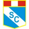 Sporting Cristal U20