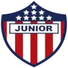 Atletico Junior Barranquilla U20