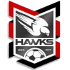 Holland Park Hawks FC