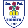 SP La Fiorita