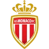 Monaco crest