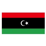 Libya U17