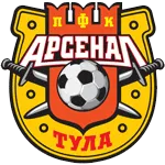 Arsenal Tula