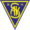 Salzburger AK 1914