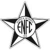 Estrela do Norte ES