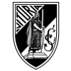 Vitoria Guimaraes B
