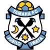 Jubilo Iwata