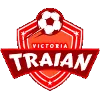 Victoria Traian
