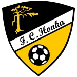 Honka Espoo