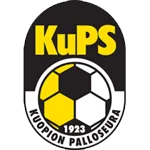 KuPs crest