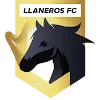 Llaneros FC