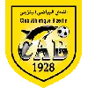 C.A.Bizertin