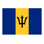 Barbados U20