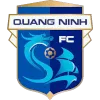 Than Quang Ninh crest
