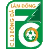 Lam Dong crest