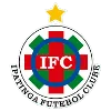 Ipatinga