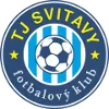 TJ Svitavy