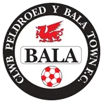 Bala Town F.C.