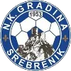 NK Gradina Srebrenik