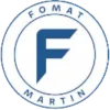 Fomat Martin