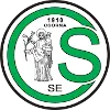 Csornai SE