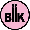 BIIK Shymkent  (W)