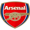 Arsenal U21