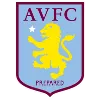 Aston Villa U21