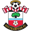 Southampton U21
