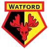 Watford U21