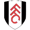 Fulham U21