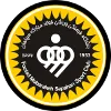 Sepahan
