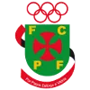 Pacos Ferreira U19