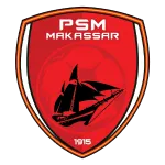PSM Makassar