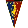 Pogon Szczecin (W)