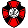 Moto Club Sao Luis MA