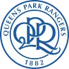Queens Park R U21